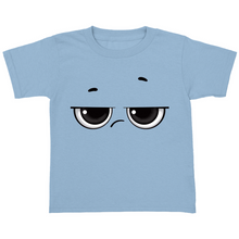 Load image into Gallery viewer, Baby Moods # 4 T-Shirts (Toddler Sizes)