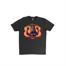 Load image into Gallery viewer, Apparel-DTG-Tshirt-NL-6210-S-Black-Unisex-CFCB-20260426133950363