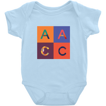 Load image into Gallery viewer, Apparel-DTG-InfantClothing-RS-4400-Newborn-BabyBlue-Unisex-CF-20250831170453651