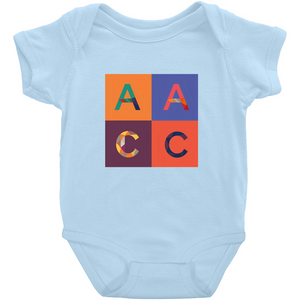 Apparel-DTG-InfantClothing-RS-4400-Newborn-BabyBlue-Unisex-CF-20250831170453651