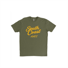 Load image into Gallery viewer, Apparel-DTG-Tshirt-NL-6210-3XL-MilitaryGreen-Unisex-CF-20260406091705356