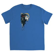 Load image into Gallery viewer, RIGGINS VENUE T-Shirts (Youth Sizes)
