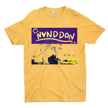 Load image into Gallery viewer, NvndDON TIME T-Shirts