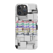 Load image into Gallery viewer, generated-preview-13