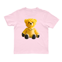 Load image into Gallery viewer, Goldilock T-Shirts (Youth Sizes)