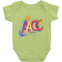 Load image into Gallery viewer, Apparel-DTG-InfantClothing-RS-4400-18M-KeyLime-Unisex-CF-20250831164116663
