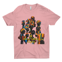 Load image into Gallery viewer, Kenny Piscaacco by AACC 2 T-Shirts