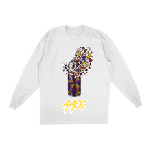 Load image into Gallery viewer, Apparel-DTG-LongSleeveTee-Oversized-ShakaWear-SHMHLS-5XL-White-Mens-CF-2026011511594314