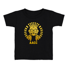 Load image into Gallery viewer, Apparel-DTG-ToddlerClothing-Bella-3001T-2T-VintageBlack-Unisex-CF-20250525160443468