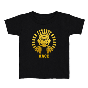 Apparel-DTG-ToddlerClothing-Bella-3001T-2T-VintageBlack-Unisex-CF-20250525160443468