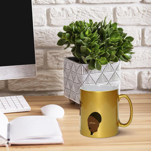 MetallicMug-Gold-11oz-20250316103025490