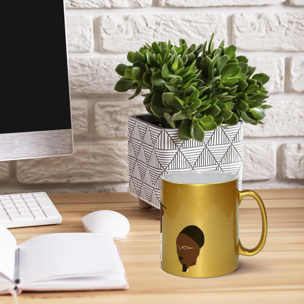 MetallicMug-Gold-11oz-20250316103025490