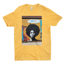 Load image into Gallery viewer, Apparel-DTG-TShirt-NL-3600-XL-Gold-Mens-CF-20250530193449666