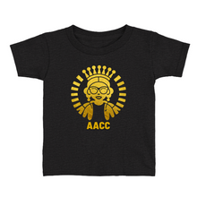 Load image into Gallery viewer, Apparel-DTG-ToddlerClothing-Bella-3001T-2T-DarkGreyHeather-Unisex-CF-20250525160443473