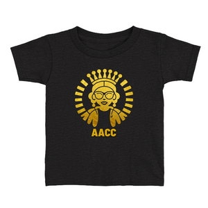 Apparel-DTG-ToddlerClothing-Bella-3001T-2T-DarkGreyHeather-Unisex-CF-20250525160443473