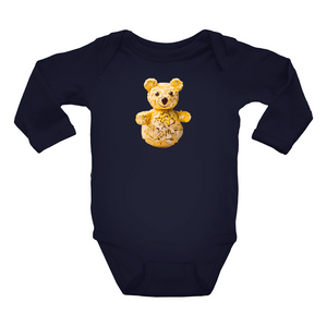 Spectrum Life Angels Onesies #1