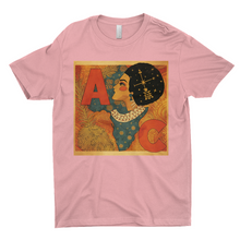Load image into Gallery viewer, Apparel-DTG-TShirt-NL-3600-S-Light-Pink-Mens-CFCB-20250907072234442
