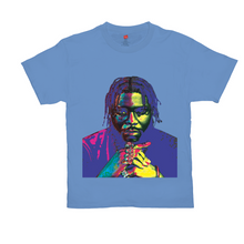 Load image into Gallery viewer, Ssippiee Side of Town T-Shirts
