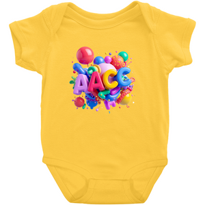 Apparel-DTG-InfantClothing-RS-4400-Newborn-Lemon-Unisex-CF-20250831160928378