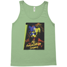 Load image into Gallery viewer, Big Joker Tank Tops