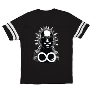 Apparel-DTG-LAT-TShirt-6937-L-BlackWhite-Mens-CFCB-20250819121455869