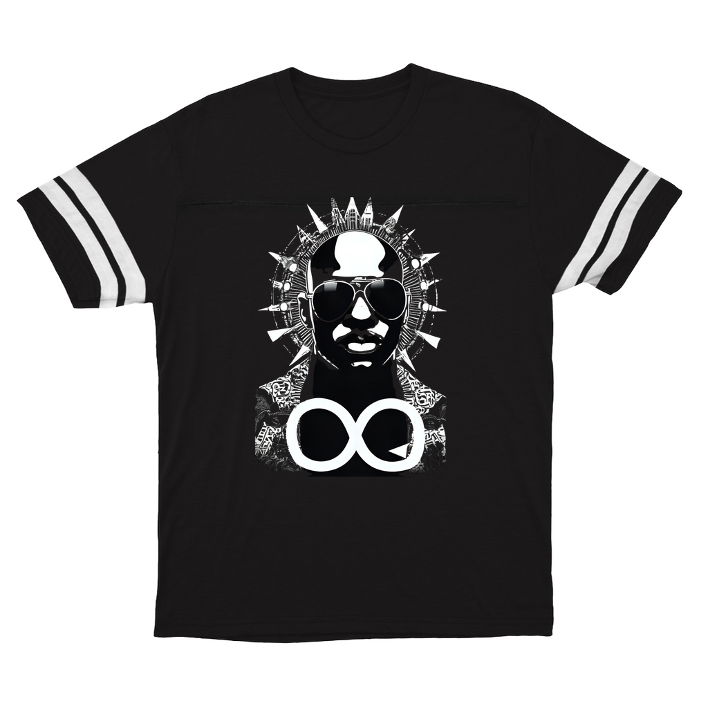 Apparel-DTG-LAT-TShirt-6937-3XL-BlackWhite-Mens-CFCB-20250819121455869