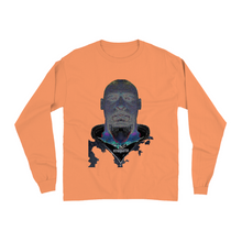 Load image into Gallery viewer, KENYON KDDIDASTTIR Long Sleeve Shirts