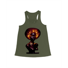 Load image into Gallery viewer, The Mantle Peace Tank Tops