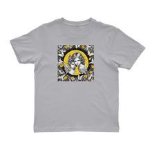 Load image into Gallery viewer, Spectrum Life Angels T-Shirts (Youth Sizes)# 20