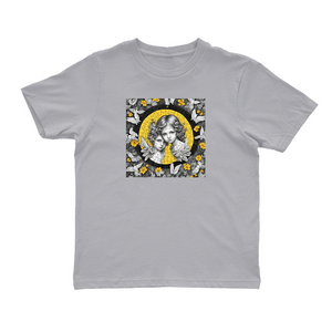 Spectrum Life Angels T-Shirts (Youth Sizes)# 20