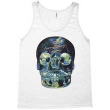Load image into Gallery viewer, AACCrystal 111 Tank Tops