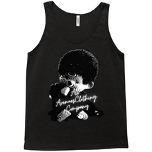 Load image into Gallery viewer, Mun Che Tank Tops