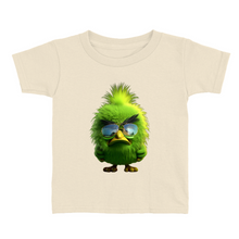 Load image into Gallery viewer, AACC Love Birds T-Shirts Sam (Toddler Sizes)