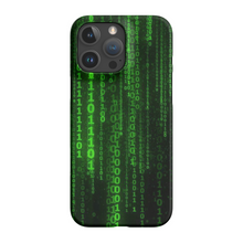 Load image into Gallery viewer, PremiumPhoneCase-iPhone-16-Pro-Max-SnapCaseGloss-20250518154108368