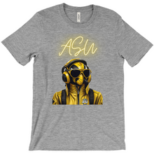Load image into Gallery viewer, ASU by AACC T-Shirts