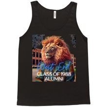Load image into Gallery viewer, West End C/O 1988/2024 Tank Tops