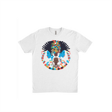 Load image into Gallery viewer, Apparel-DTG-Tshirt-NL-6210-S-White-Unisex-CFCB-20250224114423320