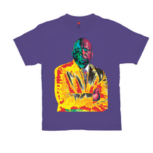 Load image into Gallery viewer, Good Trouble T-Shirts