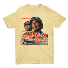 Load image into Gallery viewer, Apparel-DTG-TShirt-NL-3600-L-BananaCream-Mens-CF-20250126202329426