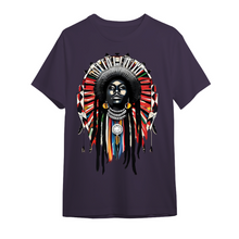 Load image into Gallery viewer, Apparel-DTG-TShirt-Oversized-ShakaWear-SHMHSS-S-Navy-Mens-CFCB-20250918120051741