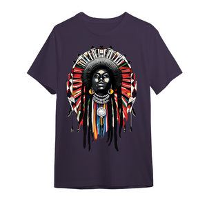 Apparel-DTG-TShirt-Oversized-ShakaWear-SHMHSS-S-Navy-Mens-CFCB-20250918120051741