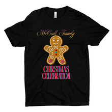 Load image into Gallery viewer, Apparel-DTG-TShirt-NL-3600-S-Black-Mens-CF-20251110172808786