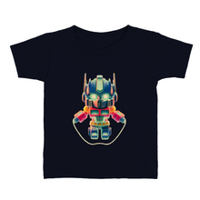 Load image into Gallery viewer, Lil Prime Time T-Shirts (Toddler Sizes)