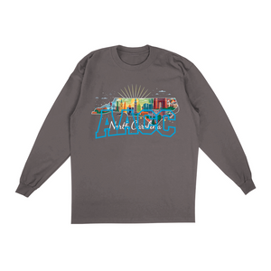 Apparel-DTG-LongSleeveTee-Oversized-ShakaWear-SHMHLS-2XL-DarkGrey-Mens-CFCB-20250902121738307