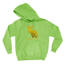 Load image into Gallery viewer, Apparel-DTG-Jerzees-Hoodie-996MR-M-Kiwi-Unisex-CFCB-20250331085000654