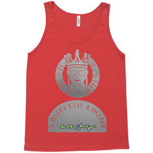 Apparel-DTG-TankTop-Bella-3480-2XL-Red-Unisex-CF-20250523172656849