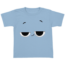 Load image into Gallery viewer, Baby Moods # 3 T-Shirts (Toddler Sizes)