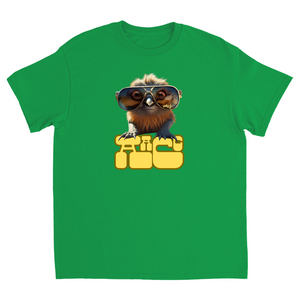 ApparelTee-DTG-YouthApparelTee-Gildan-5000B-XS-IrishGreen-CF-20250819145940851