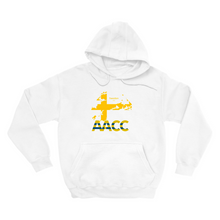 Load image into Gallery viewer, Apparel-DTG-Hoodie-LaneSeven-14001-L-White-Unisex-CFCB-20250904133905939
