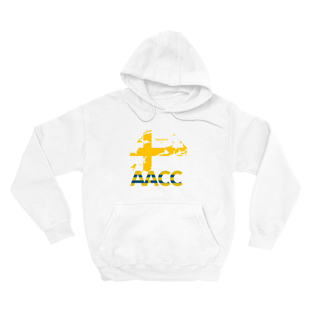 Apparel-DTG-Hoodie-LaneSeven-14001-3XL-White-Unisex-CFCB-20250904133905939